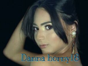 Danna_horny18