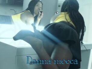 Danna_mocca