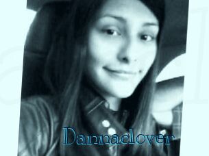 Dannaclover