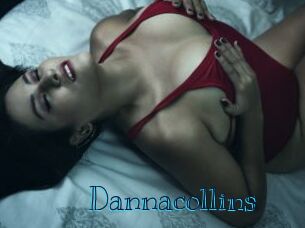 Dannacollins