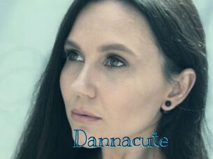 Dannacute