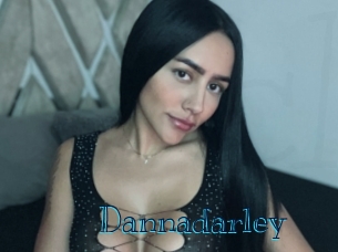 Dannadarley