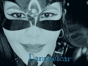 Dannaelcar