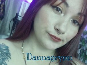 Dannagrynn