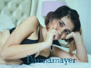 Dannamayer
