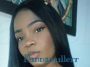 Dannamullerr