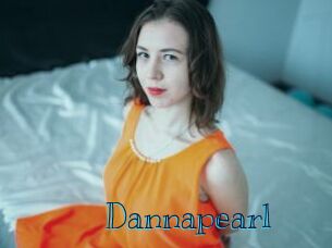 Dannapearl