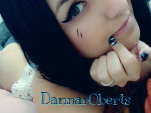 Dannar0berts