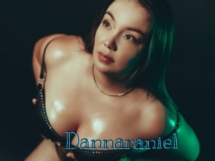 Dannaraniel