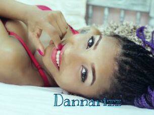 Dannarizz