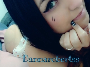 Dannarobertss