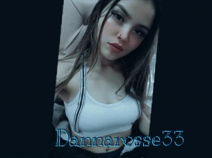 Dannarosse33