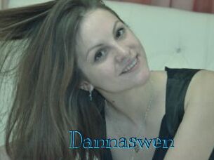 Dannaswen
