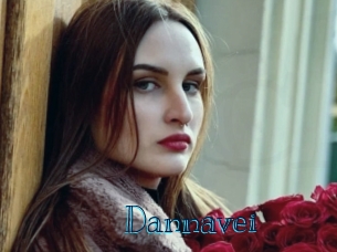 Dannavei