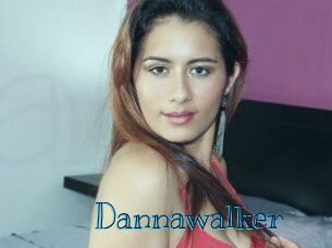 Dannawalker
