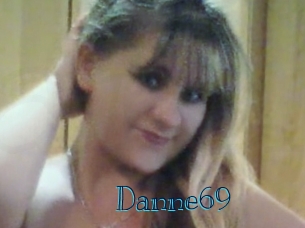 Danne69