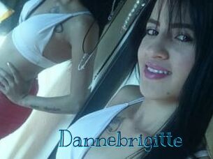 Dannebrigitte