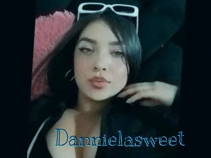 Dannielasweet