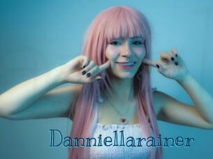 Danniellarainer