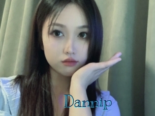 Dannip