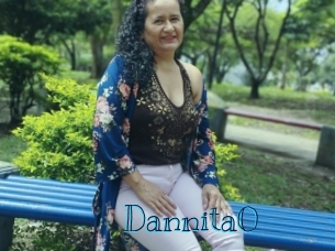 Dannita0
