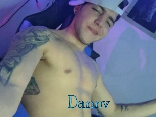 dannv Archive DVD BIZ