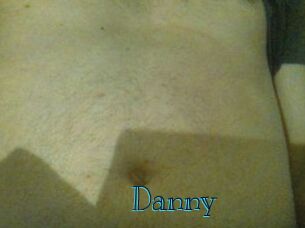 Danny