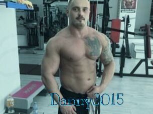 Danny2015
