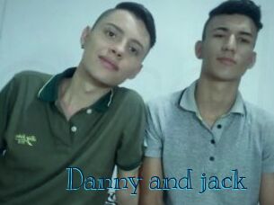 Danny_and_jack