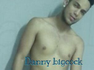 Danny_bigcock