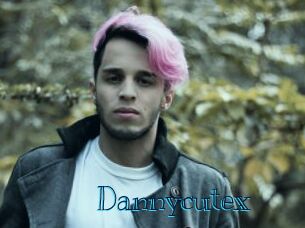 Dannycutex