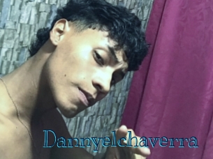 Dannyelchaverra