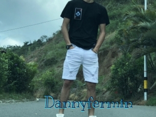 Dannyfermin