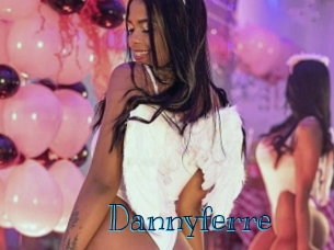 Dannyferre