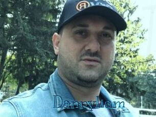 Dannyliam