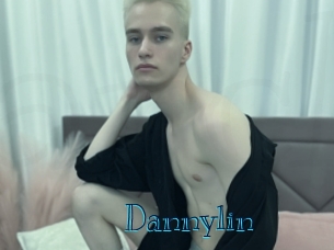 Dannylin