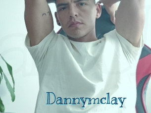 Dannymclay