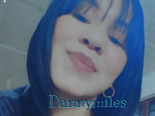 Dannymiles