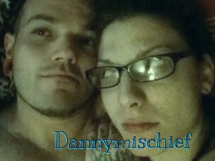 Dannymischief