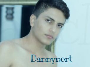 Dannynort
