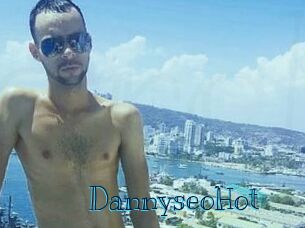 DannyseoHot