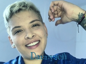 Dannysofi