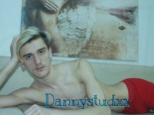 Dannystudxx