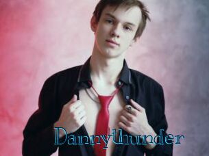 Dannythunder