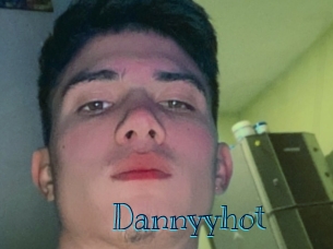dannyyhot Archive DVD BIZ