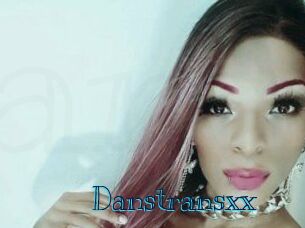 Danstransxx