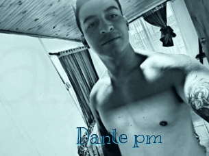Dante_pm