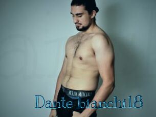 Dante_bianchi18