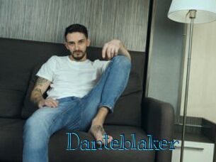 Danteblaker