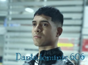 Dantedominic_606